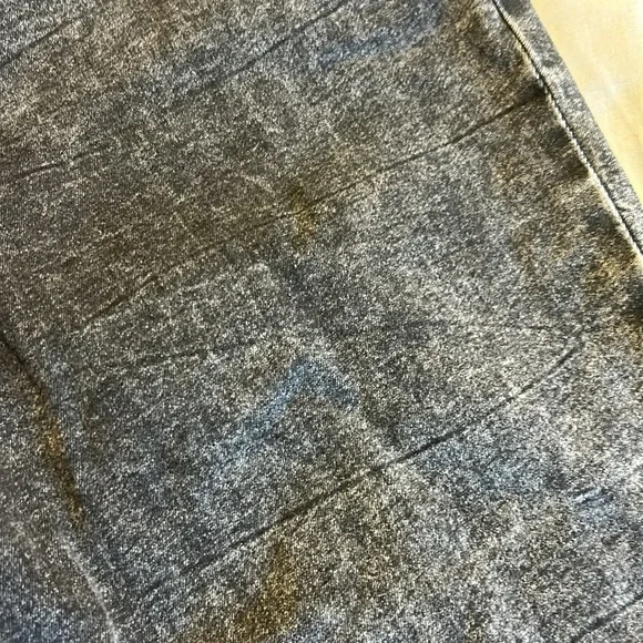 A.N.A Jeggings - Picture 2 of 5